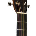 D-28 Billy Strings image number 4