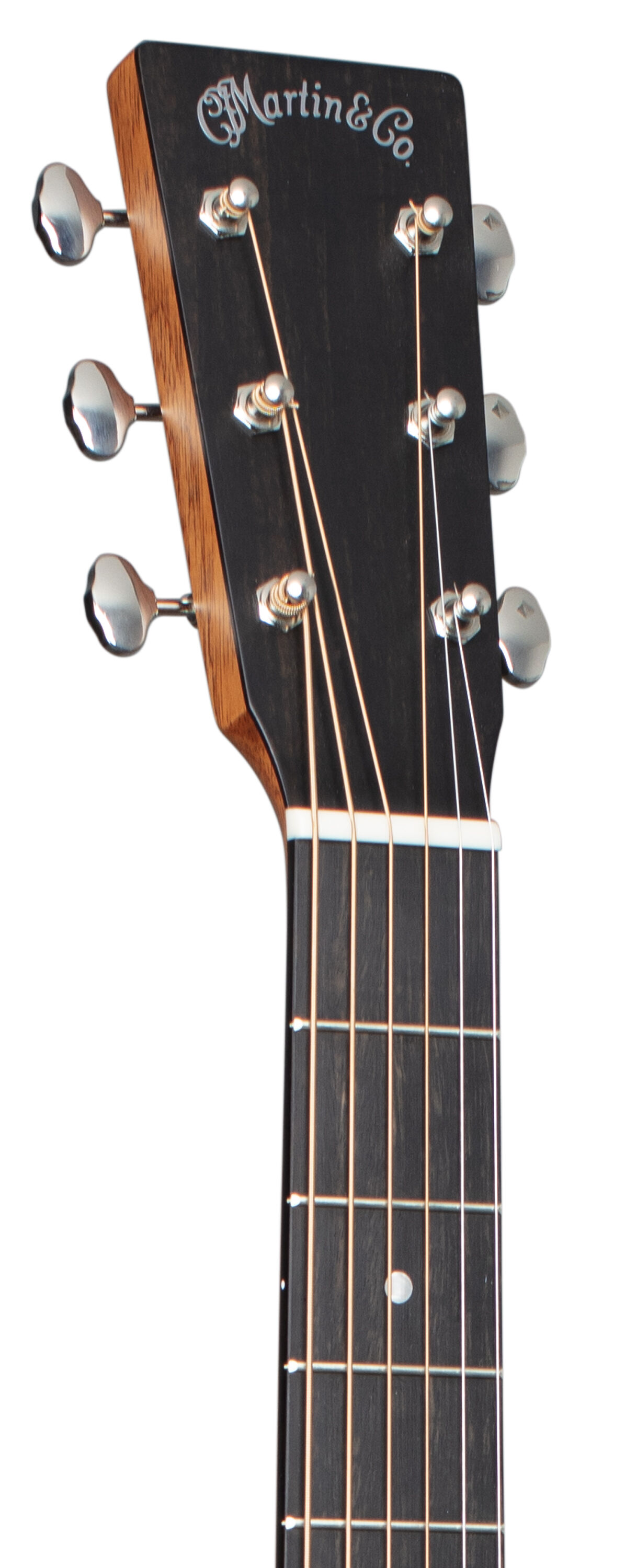 Acoustic guitar with electric neck best sale