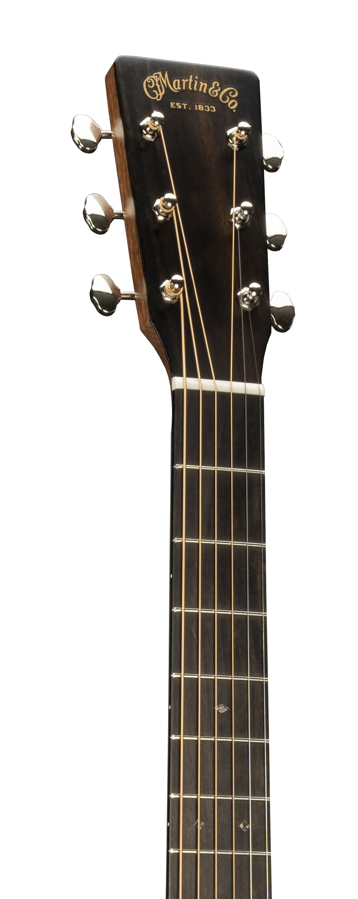 Martin D X2E Billy Strings Acoustic Electric Guitar Martin Guitar