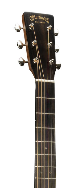 D-X2E Billy Strings image number 3