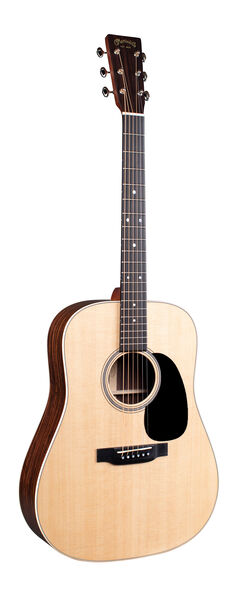 本日のみ値下】Martin 使お D-28 ピックアップ付 1998年
