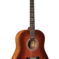 D John Sebastian image number 1