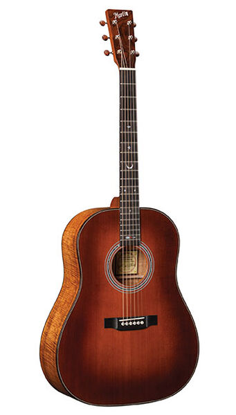 D John Sebastian image number 0