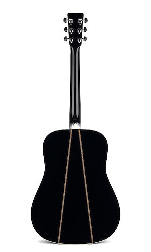 Johnny sales cash d35