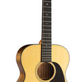 Martin 00-18 Guitar image number 1