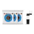 Martin Quick-Change String Kit image number 1