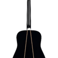 D-35 Johnny Cash image number 2