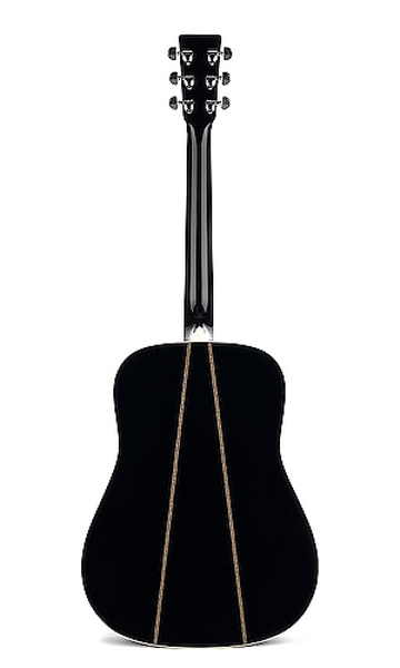 D-35 Johnny Cash image number 1
