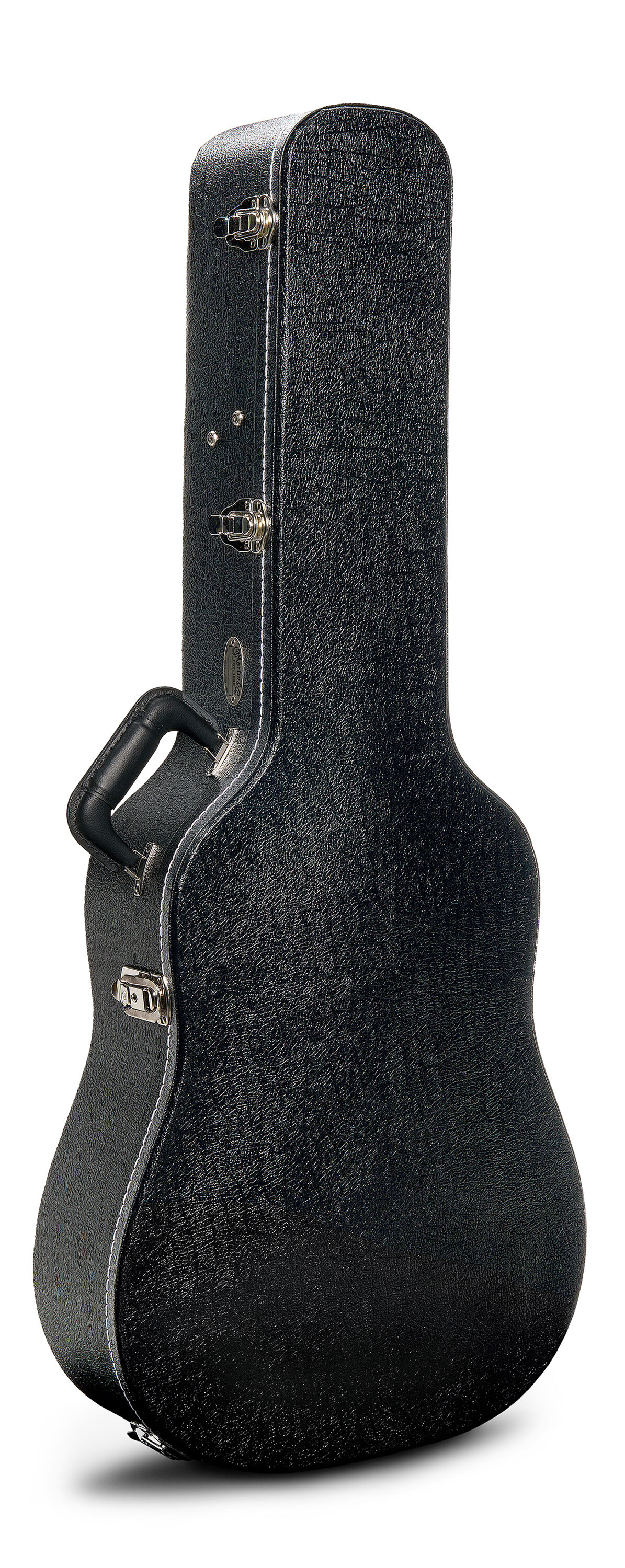 Martin Super D-18 Acoustic Guitar | Martin Guitar