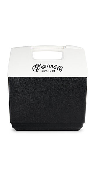 Martin Igloo® Playmate Cooler