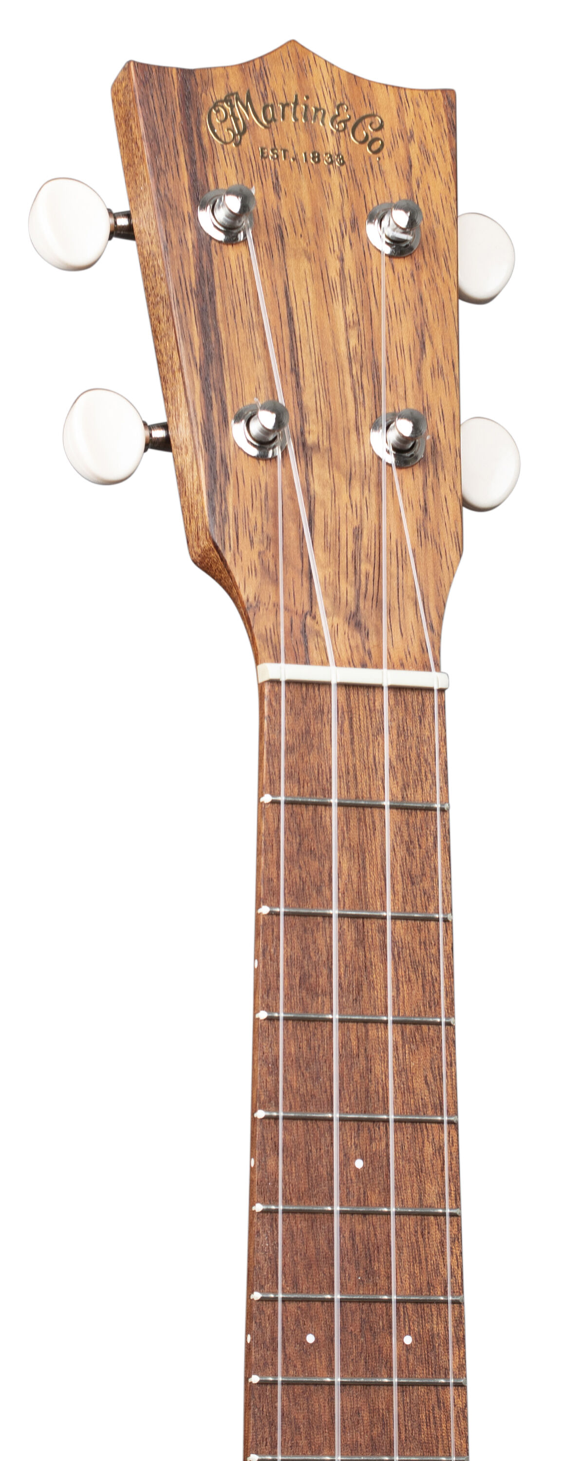Martin C1K Concert Ukulele