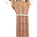 C1K Uke image number 3