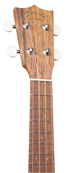 C1K Uke image number 2