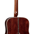 CF Martin D-45 Excalibur image number 2