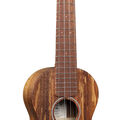 C1K Uke image number 1