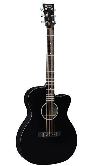 Omcxae black martin best sale