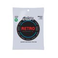 Retro® Acoustic Guitar Strings image number 1
