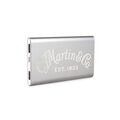 Martin Rechargeable Power Bank image number 1