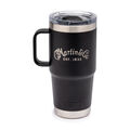 YETI Travel Mug - 20 oz. image number 1