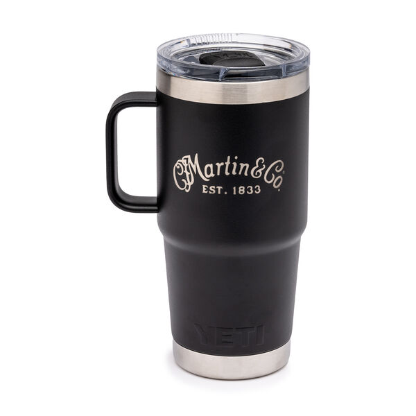 YETI Travel Mug - 20 oz. image number 0