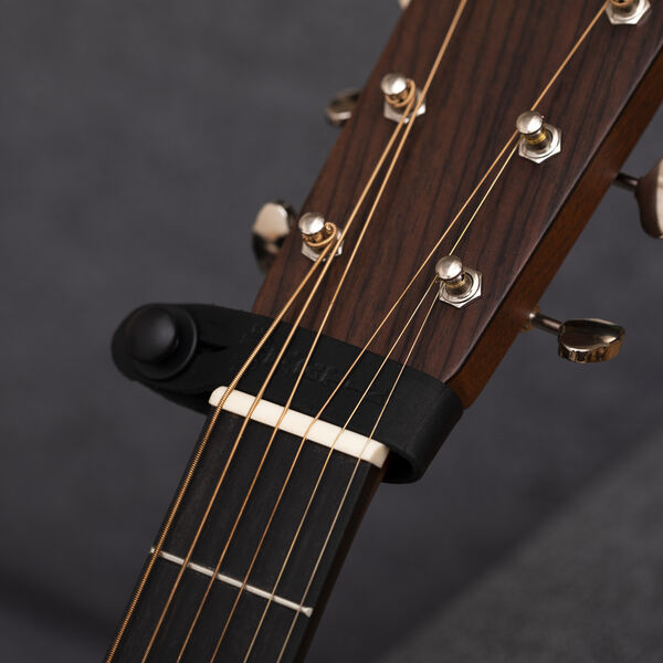 Headstock Tie image number 1