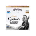 Clapton’s Choice Acoustic Guitar Strings image number 1