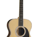 Martin 000-42 Guitar image number 1