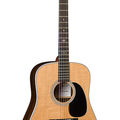 D-28 John Lennon image number 1