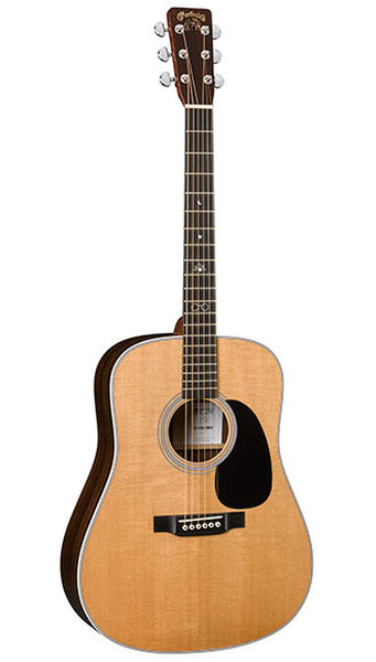 D-28 John Lennon image number 0