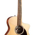 Martin SC-13E Modern Guitar image number 1