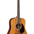 D-35E 50th Anniversary Limited Edition image number 1
