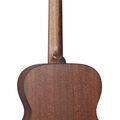 00-X2E image number 2