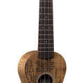 Konter Uke image number 1