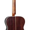 Back of Martin 00-28 Modern Deluxe Guitar image number 2