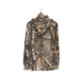 Martin Camo Gaiter Hoodie (Realtree Xtra® pattern) image number 2
