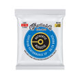 Authentic Acoustic SP&reg; Guitar Strings 80/20 Bronze image number 1