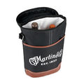 Martin Wine Cooler Bag image number 2