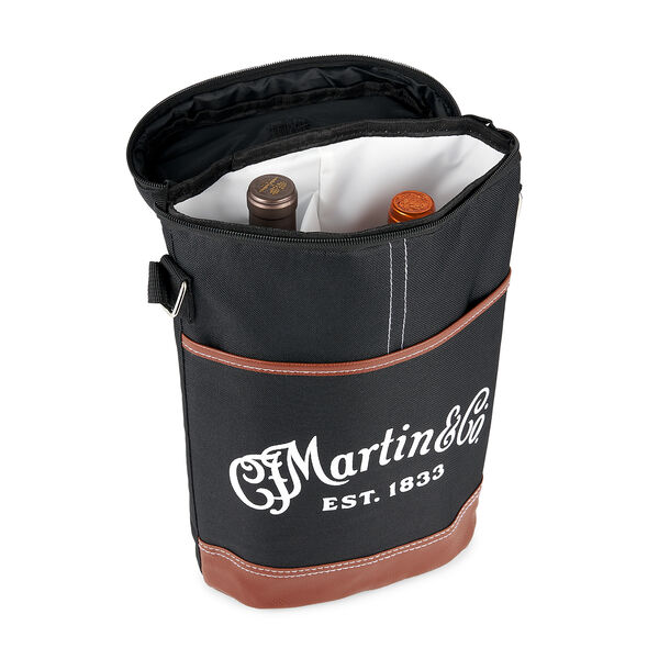 Martin Wine Cooler Bag image number 1