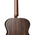 Grand J-16E 12 String image number 5