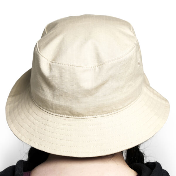 Camp Bucket Hat image number 1
