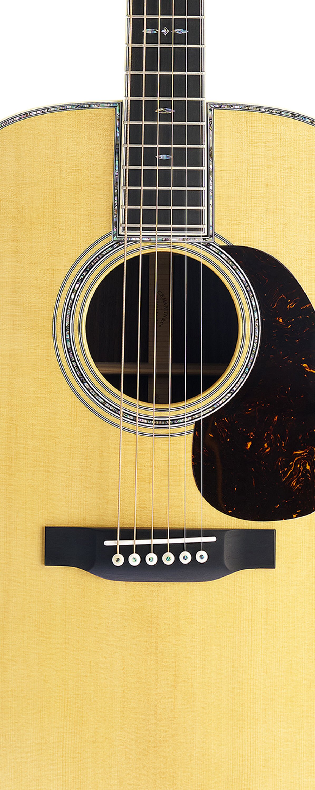 Amazon.com: Martin Guitar Standard Series Acoustic Guitars