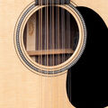 Grand J-16E 12 String image number 4