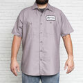 Martin Work Shirt image number 1