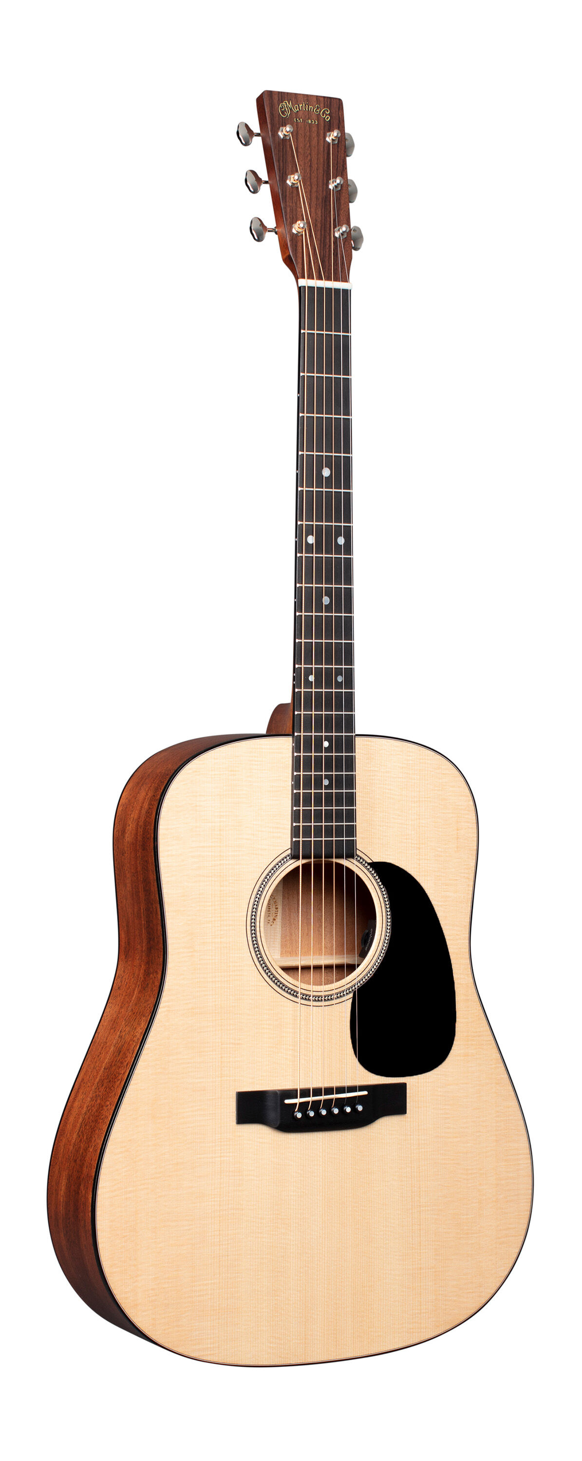 Martin clearance d16e mahogany