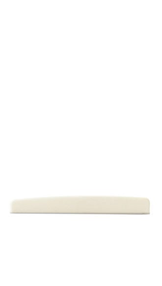 Pre-Shaped Medium Bone Saddle