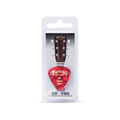Guitar Starter Pack image number 5