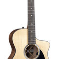 SC-10E image number 1