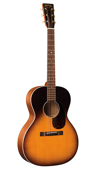 Gibson 00l cheap