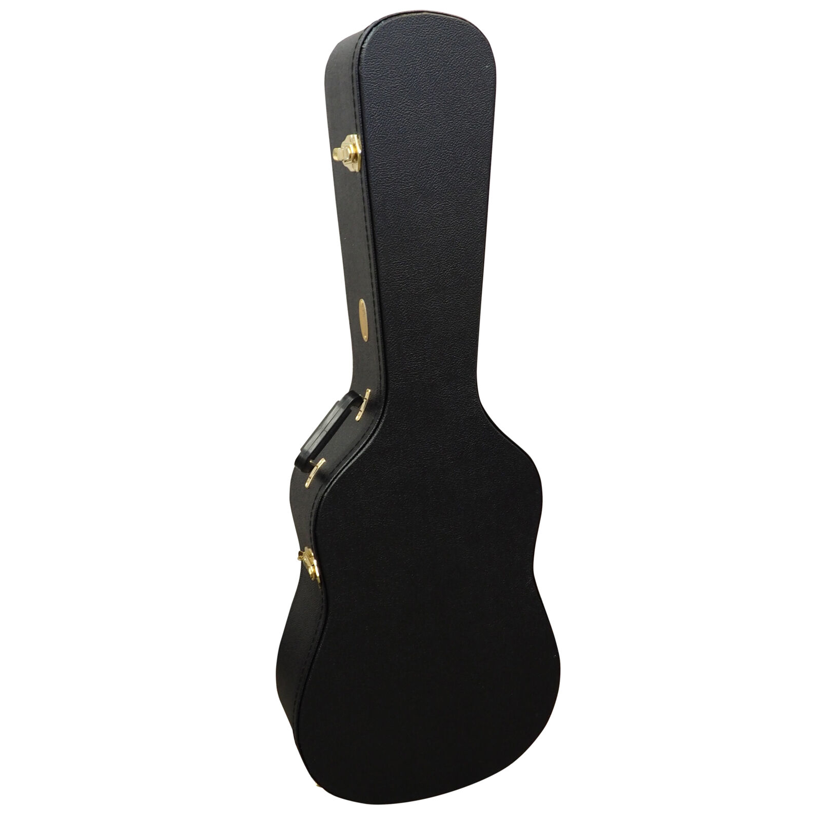 Acoustic top bass case
