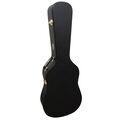 B Quality: 300 Series 00-14 Fret Bass Case image number 1